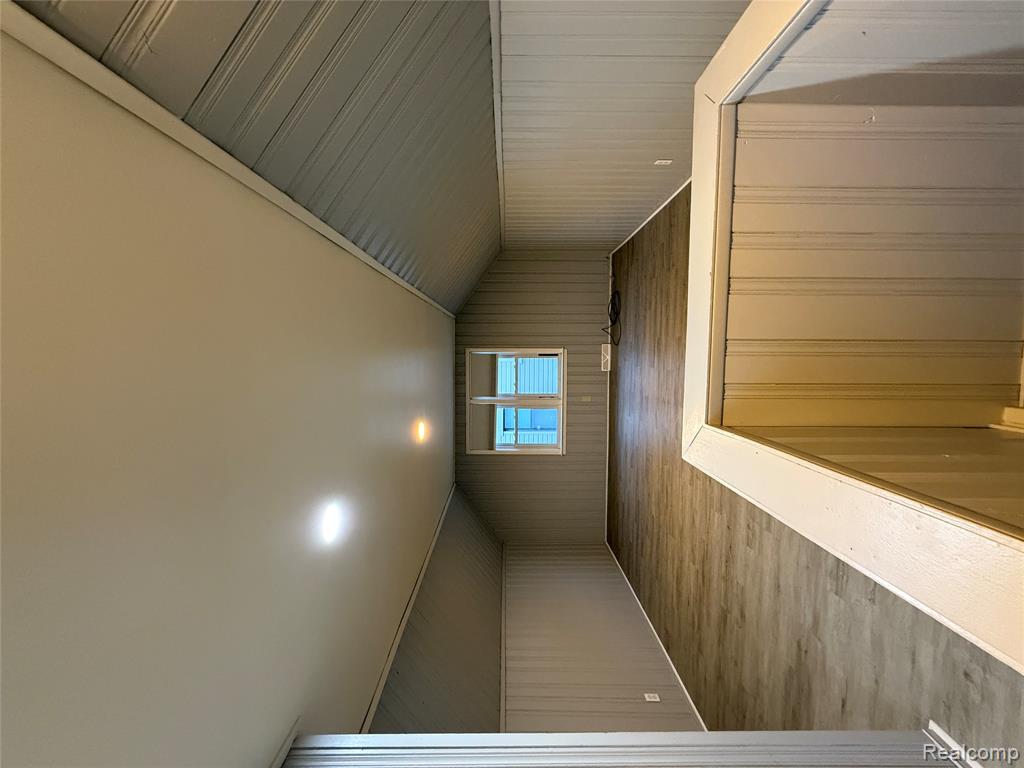 5154 Mead Street, Dearborn, MI 48126 — Photo 13