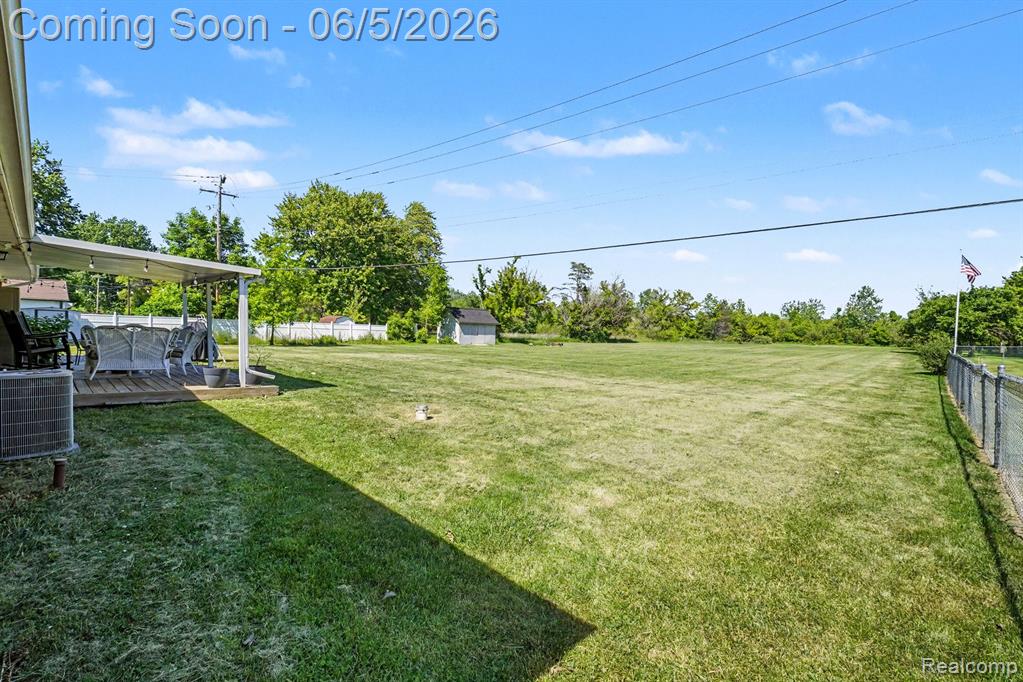 7371 Linden Road, Swartz Creek, MI 48473 — Photo 21