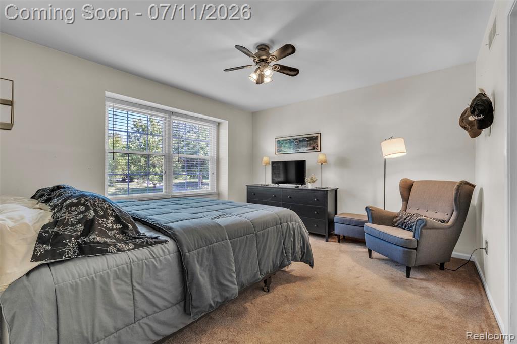 3955 Forest Edge Drive, Commerce Twp, MI 48382 — Photo 40