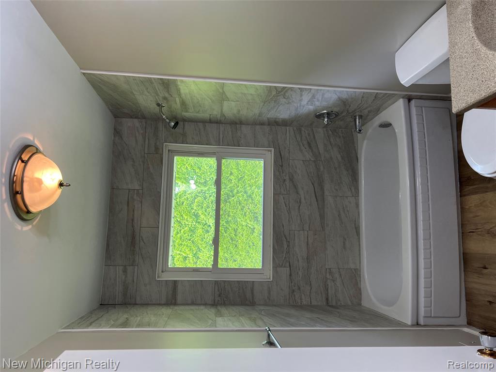 8331 Crego Rd, Brooklyn, MI 49230 — Photo 24