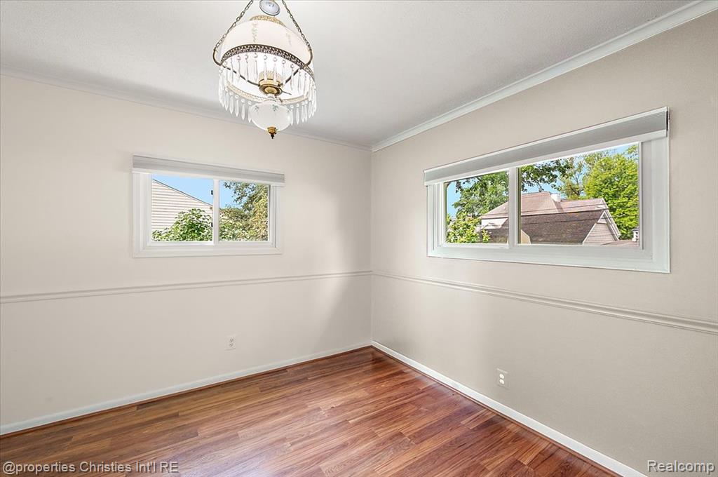735 Novi Street, Northville, MI 48167 — Photo 21