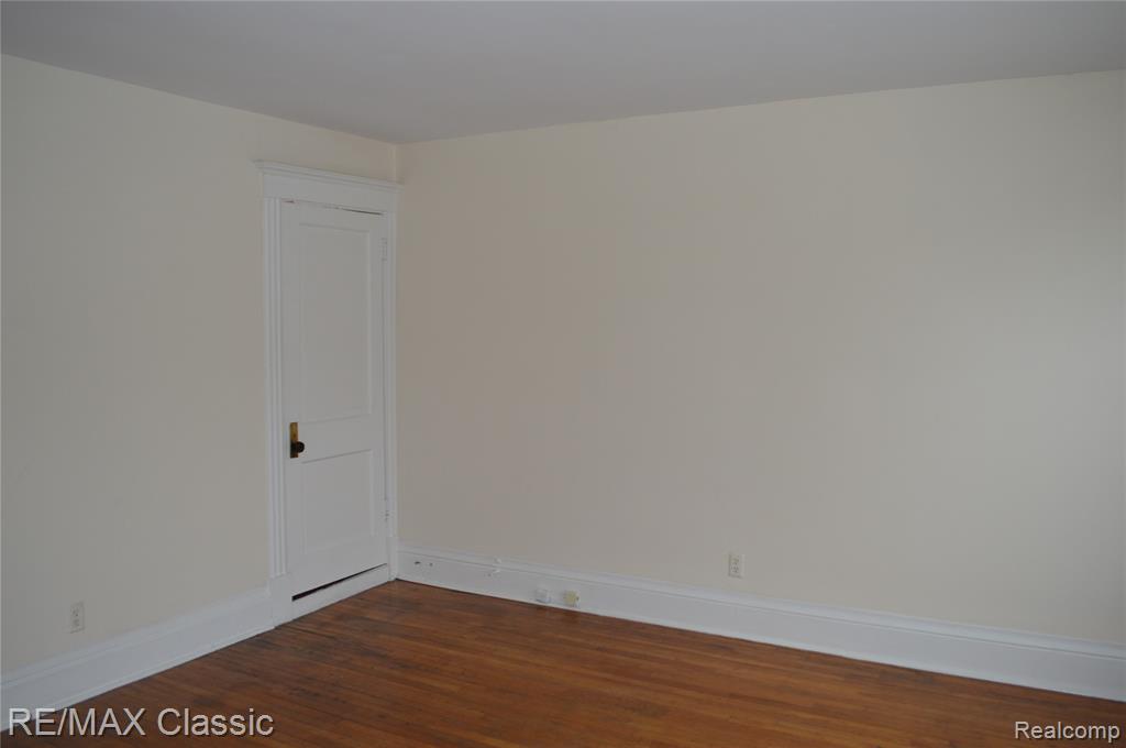 5208 Commonwealth, Detroit, MI 48208 — Photo 38