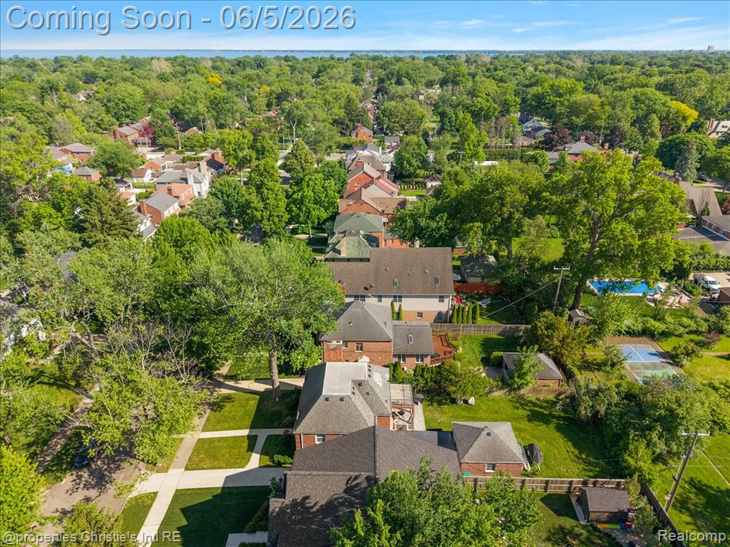 1257 Audubon Road, Grosse Pointe, MI 48230 — Photo 74