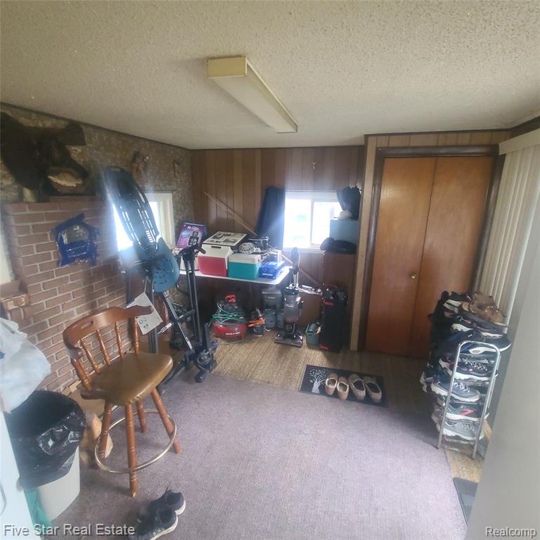 9942 S Straits Highway, Wolverine, MI 49799 — Photo 18