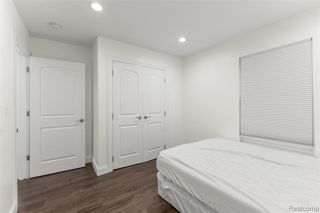28202 Fortson Lane, Inkster, MI 48141 — Photo 17