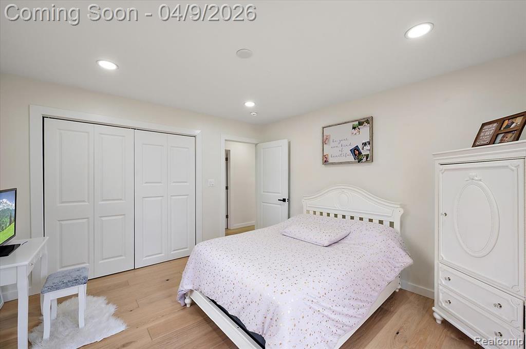5840 Spring Valley Lane, Dryden, MI 48428 — Photo 42