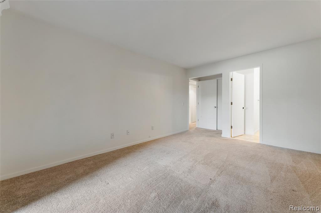 21096 Boulder Circle, Northville, MI 48167 — Photo 34