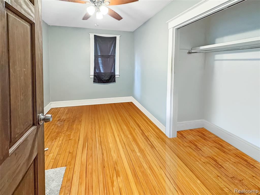 905 Wright Street, Saginaw, MI 48602 — Photo 8