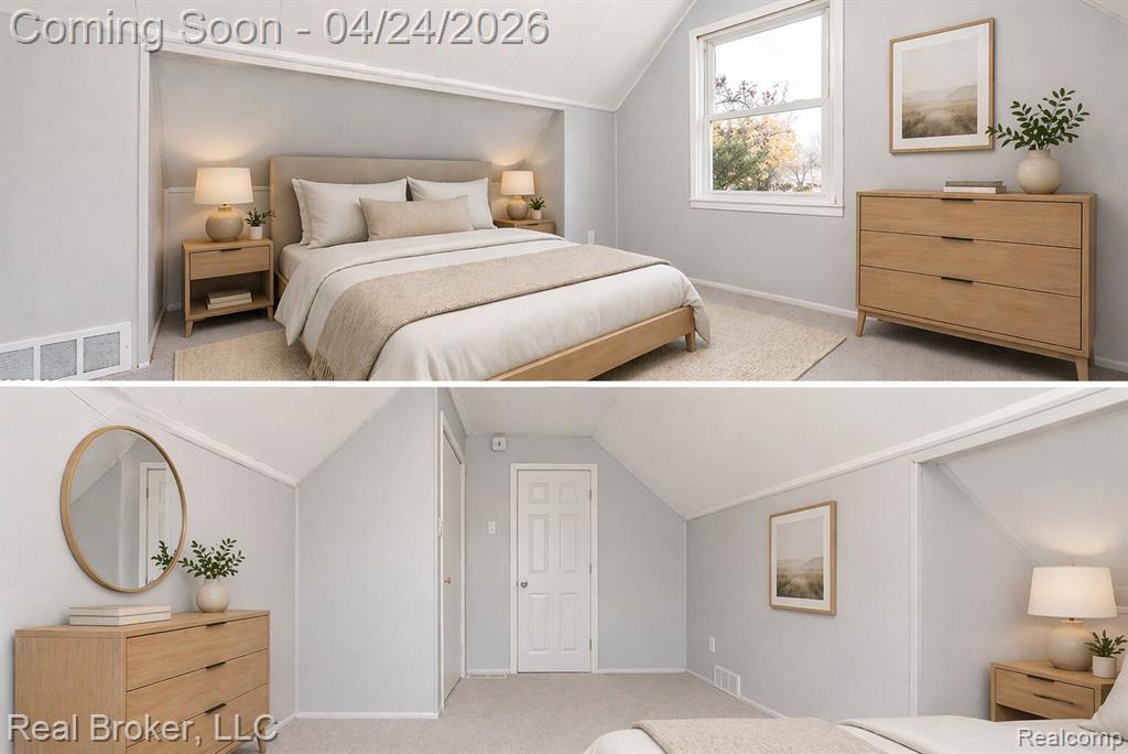 31732 Alvin Street, Garden City, MI — Photo 28