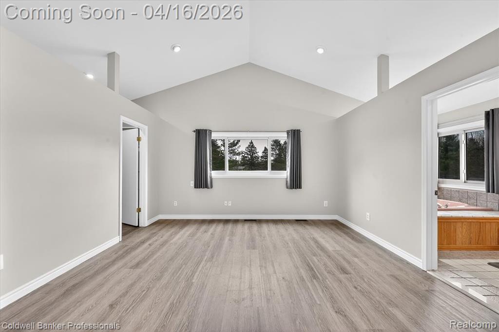 74800 Judges Court, Bruce, MI 48065 — Photo 24
