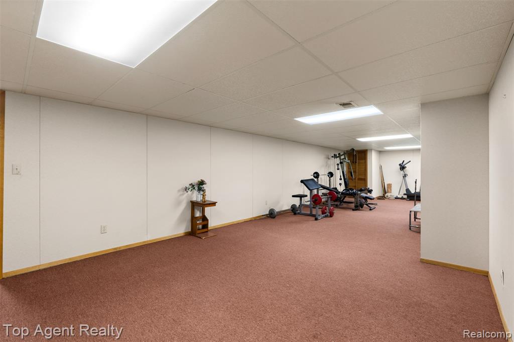 42618 Cassin Way, Clinton Twp, MI 48038 — Photo 21