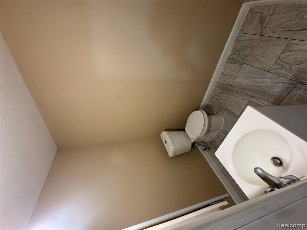 3421 Hammond Street, Detroit, MI 48210 — Photo 9