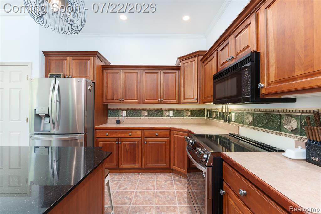 2280 Bullard Road, Hartland, MI 48353 — Photo 10