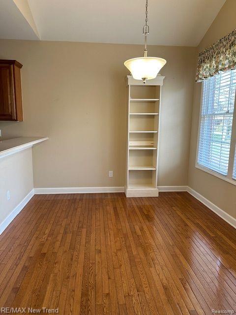 5081 BELMONTE Drive, Rochester, MI 48306 — Photo 4