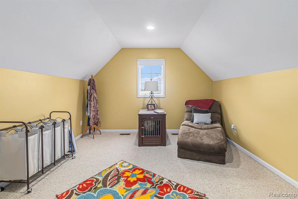 9509 Lee Road, Jackson, MI 49201 — Photo 14
