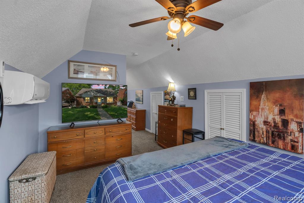 9619 Mercedes, Redford, MI 48239 — Photo 23