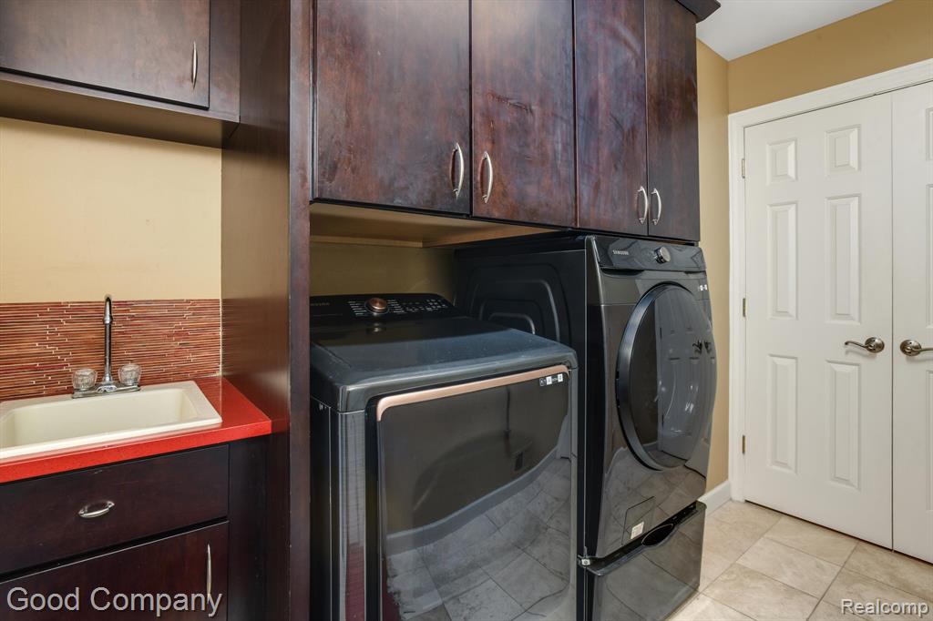6333 ELSEY Drive, Troy, MI 48098 — Photo 19