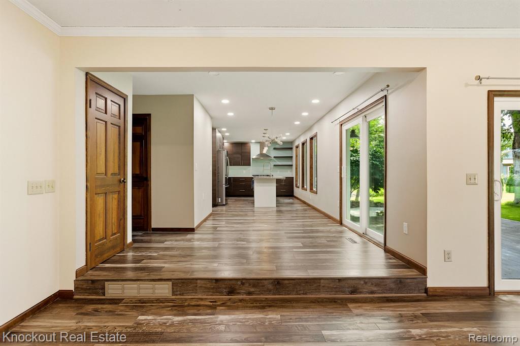 7 Rupprecht Court, Frankenmuth, MI 48734 — Photo 19