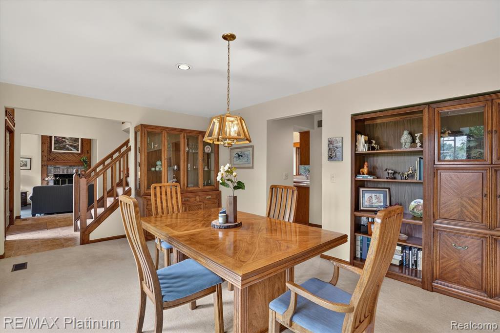 12273 Pinebrook Lane, South Lyon, MI 48178 — Photo 15