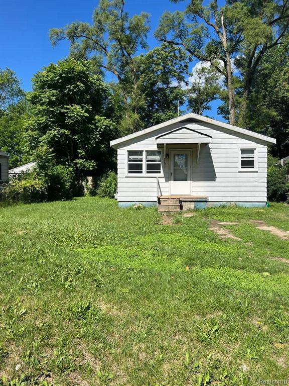 715 Jerome Avenue, Ypsilanti, MI 48198 — Photo 7