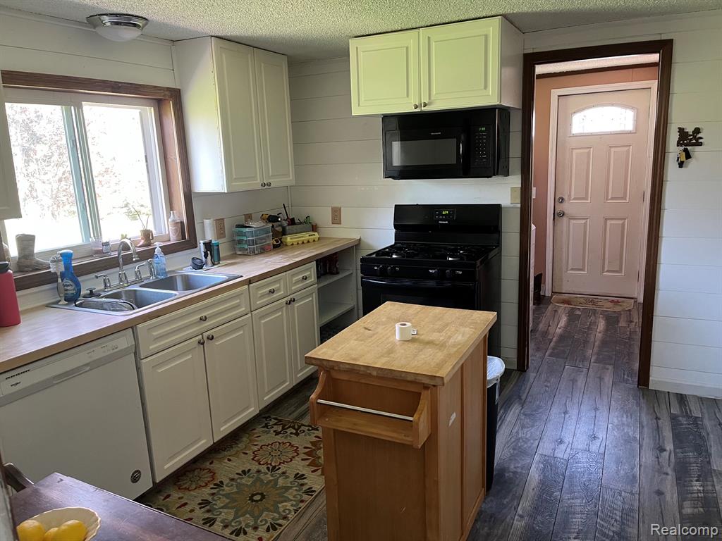 4171 Stewart Road, Metamora, MI 48455 — Photo 5
