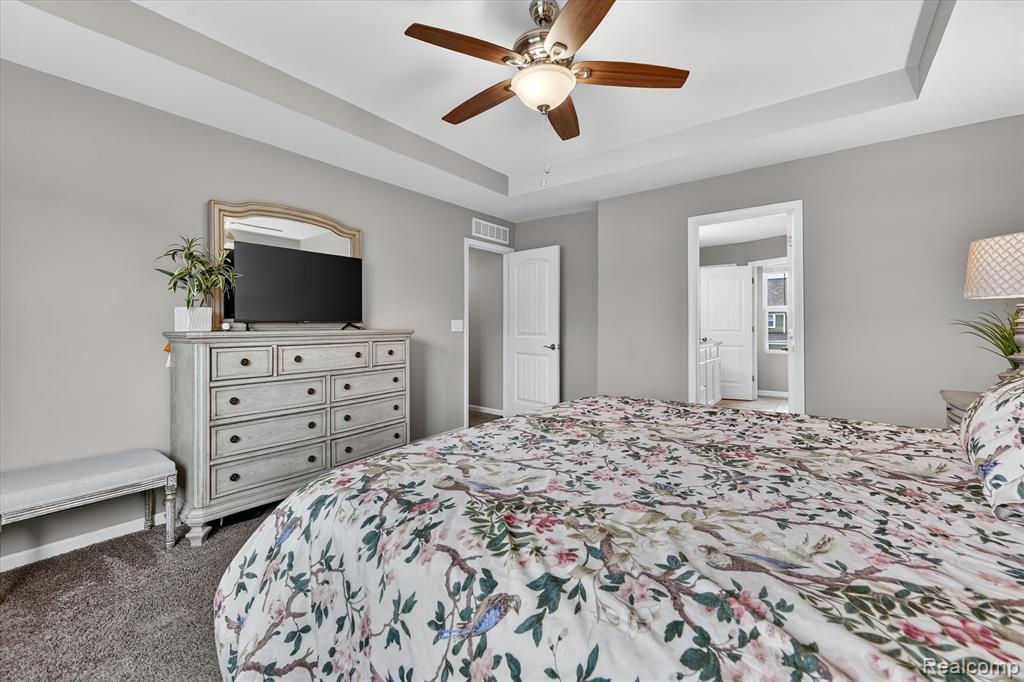 990 Shay Street E, Canton, MI 48188 — Photo 41