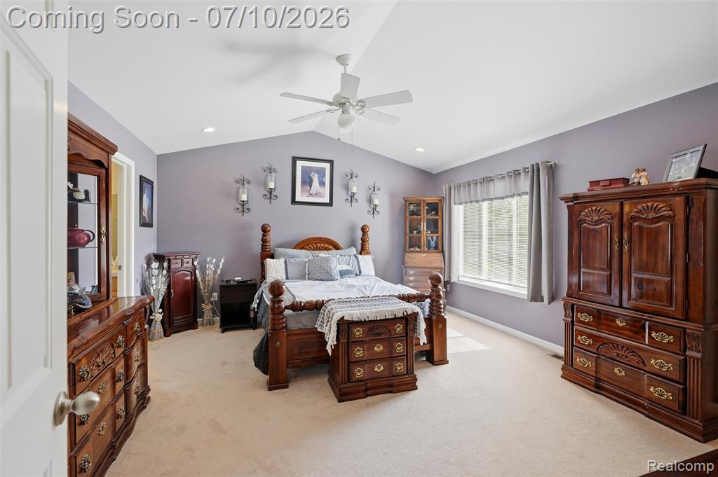 7903 Turnberry Drive, Whitmore Lake, MI 48189 — Photo 27