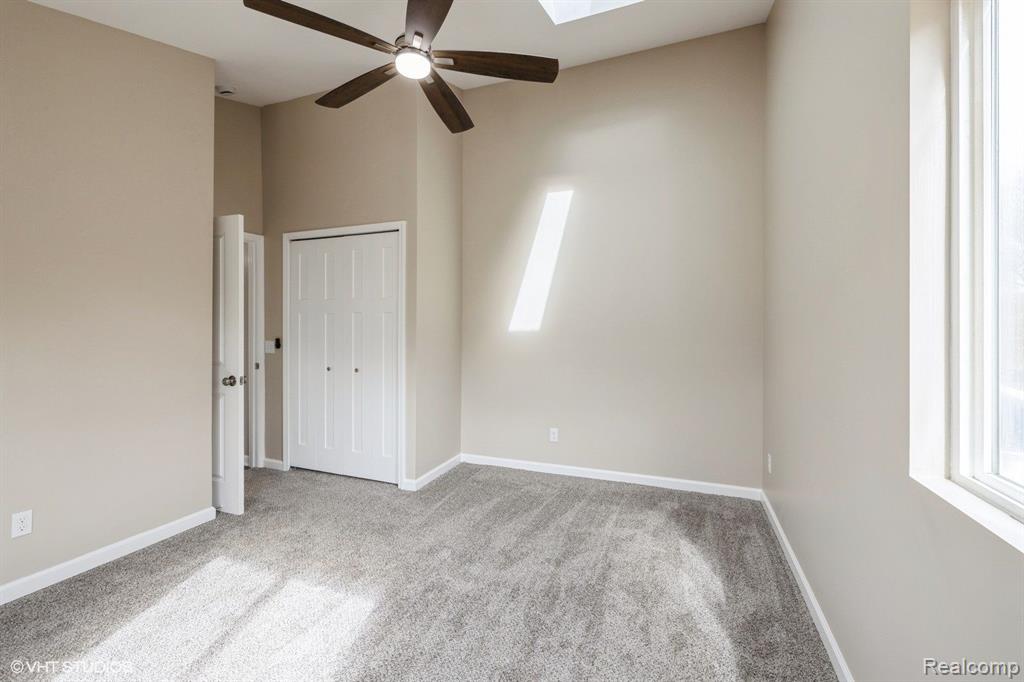 4170 NAVARRA, White Lake, MI 48383 — Photo 11