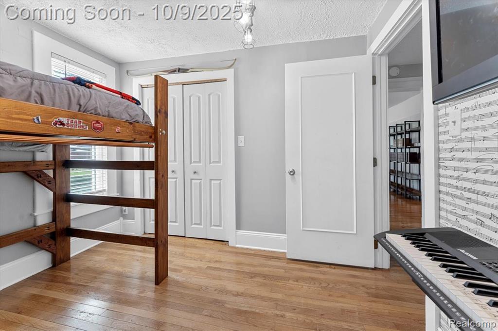 3009 Gruber Road, Monroe, MI 48162 — Photo 15