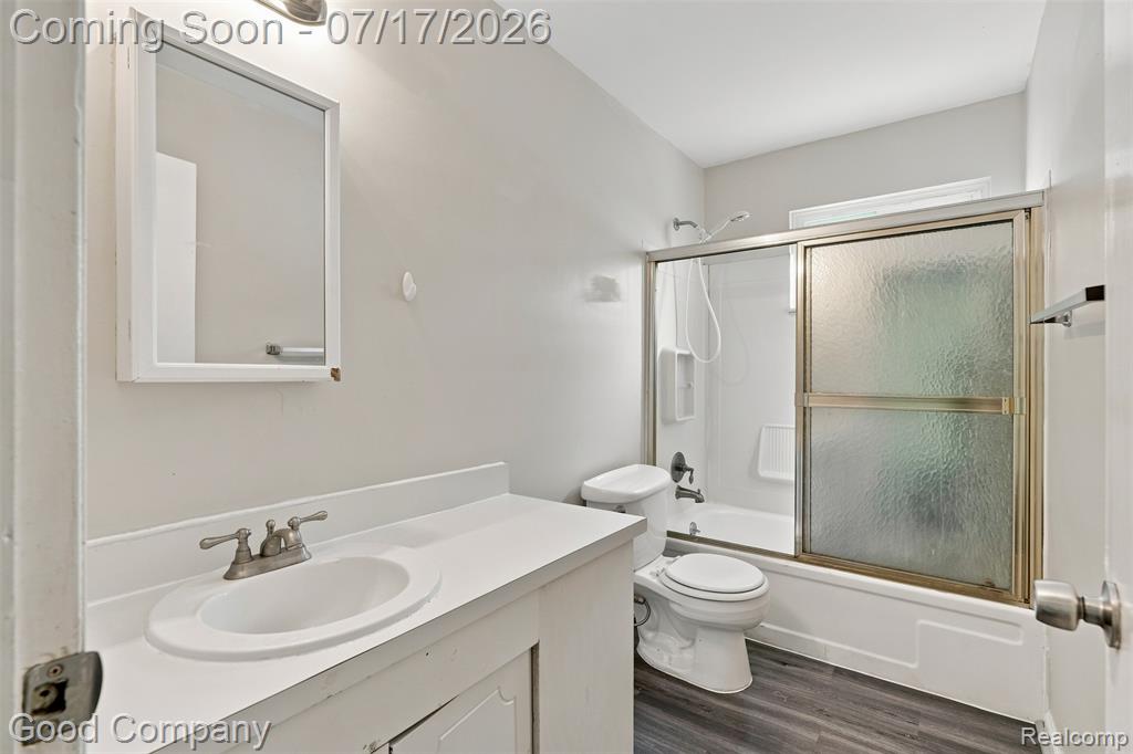 5888 Westlake Street, Taylor, MI 48180 — Photo 16
