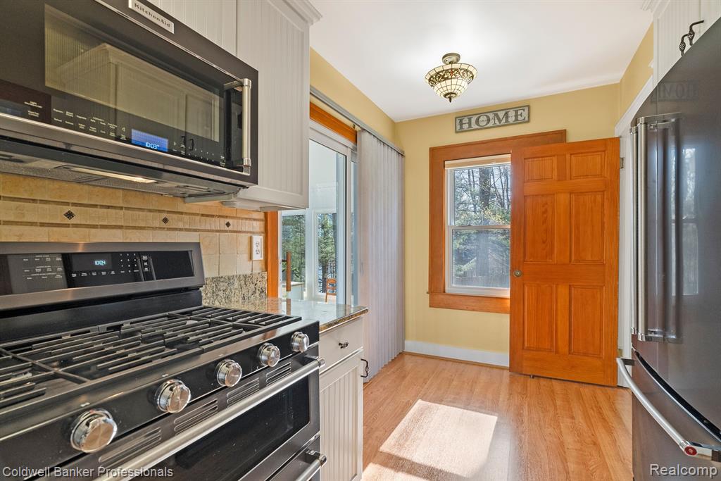4710 BRUNK Drive, Otter Lake, MI 48464 — Photo 31