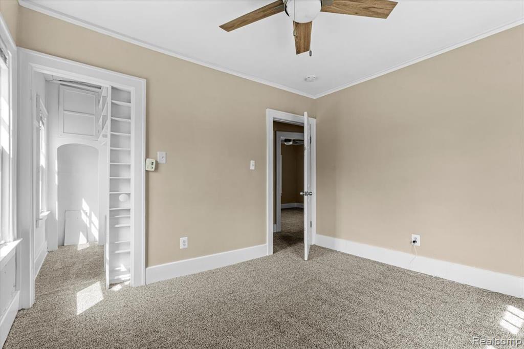 3935 Chatsworth Street, Detroit, MI 48224 — Photo 23