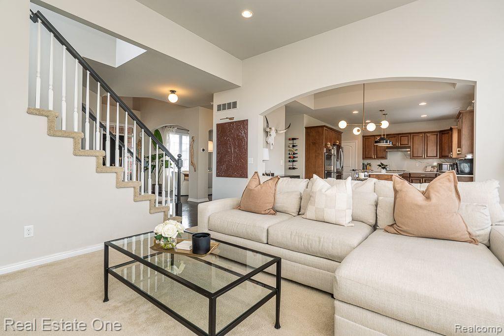 648 MELROSE, Oakland, MI — Photo 15