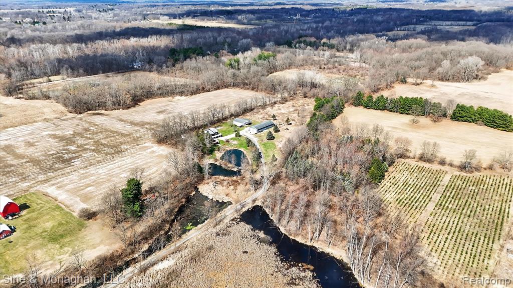 2520 Zion Road, Rives Junction, MI 49277 — Photo 35