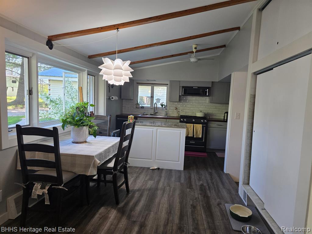 504 UNION Street, Fenton, MI 48430 — Photo 13