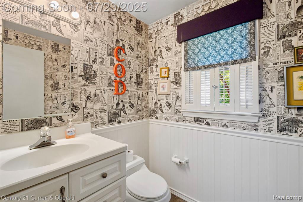 42117 Banbury Road, Northville, MI 48168 — Photo 21