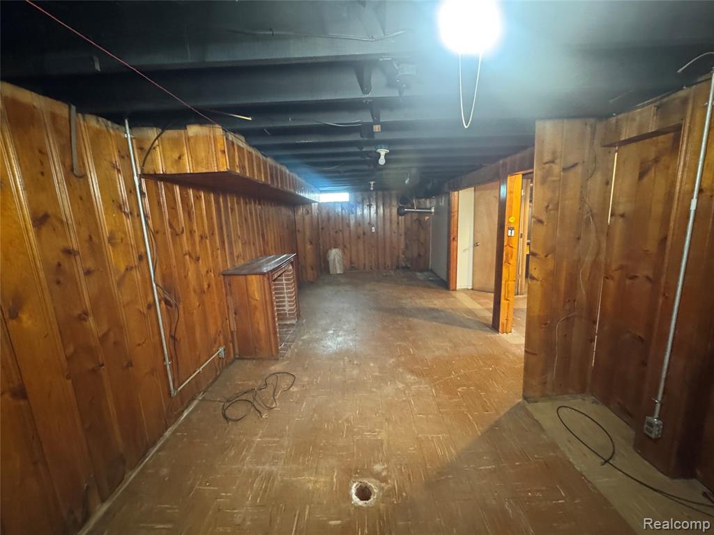 12696 Riverview Street, Detroit, MI 48223 — Photo 7
