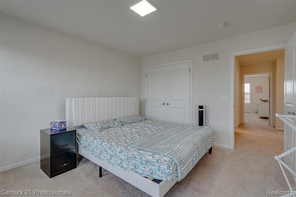 8580 Pioneer Street, Washington, MI — Photo 60
