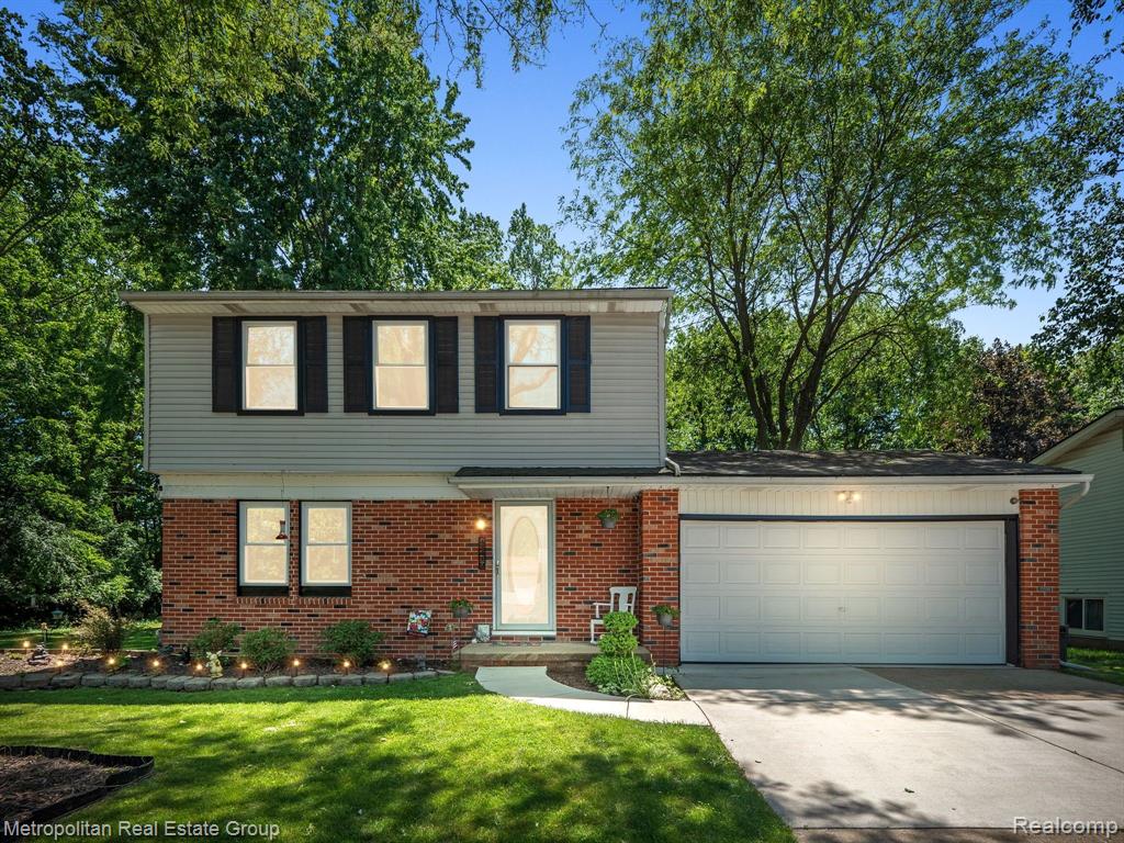 43419 Applewood Road, Canton, MI 48188 — Photo 25