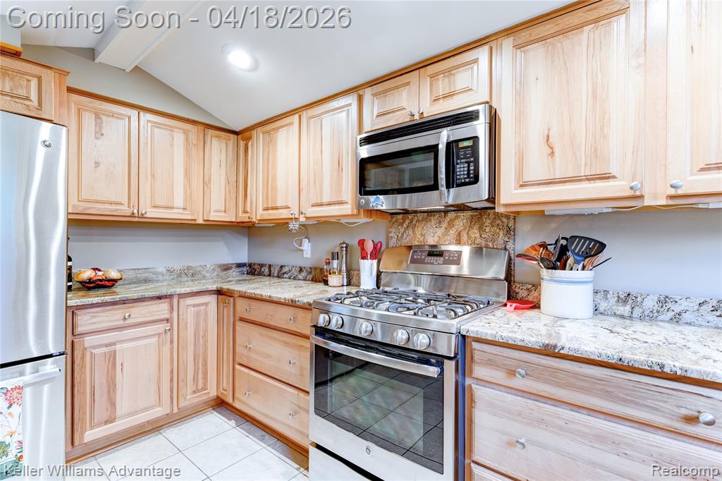 42730 Steepleview Street, Northville, MI 48168 — Photo 15