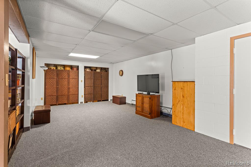 12735 BURMEISTER Road, Manchester, MI 48158 — Photo 21