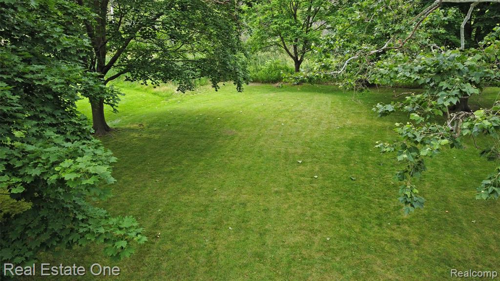 4 N Church Street, Ortonville, MI 48462 — Photo 67