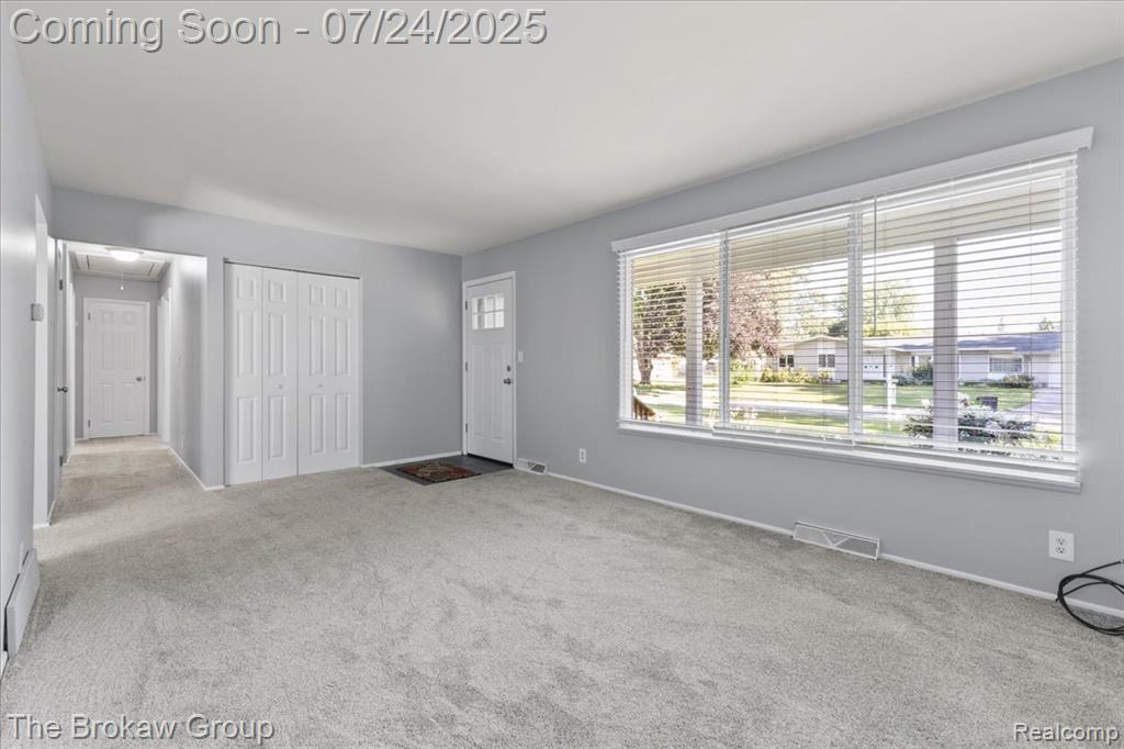 4436 Rosethorn Circle, Burton, MI 48509 — Photo 10