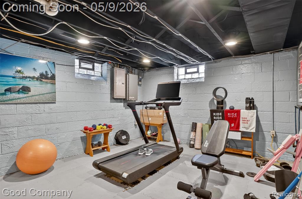 2957 Royal Avenue, Berkley, MI 48072 — Photo 19