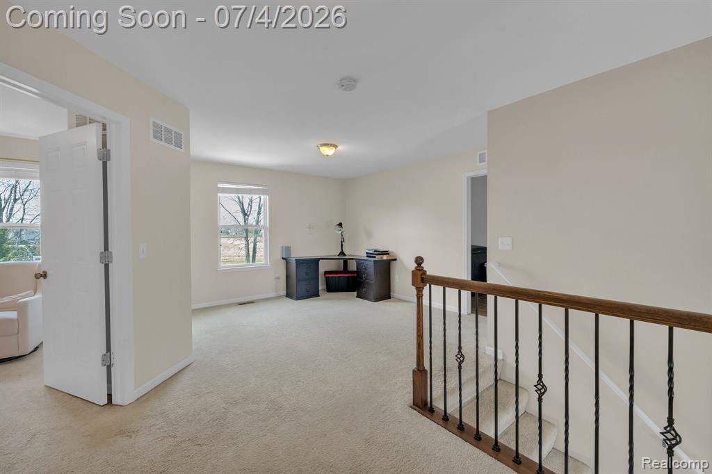 50647 Bredenbury Drive, Macomb, MI 48044 — Photo 14