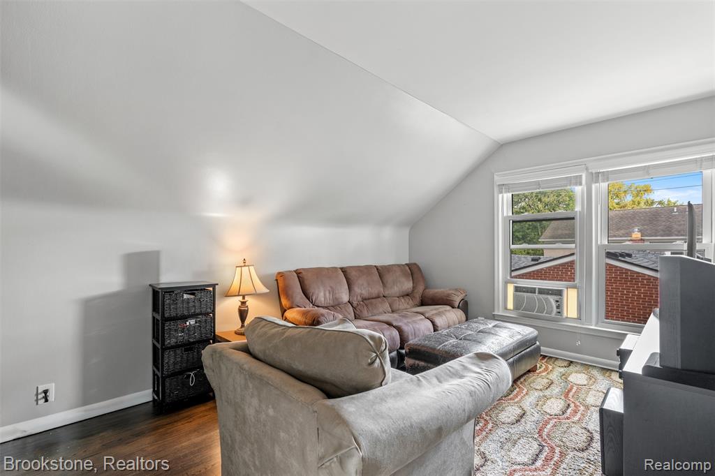853 Leroy Street, Ferndale, MI 48220 — Photo 21