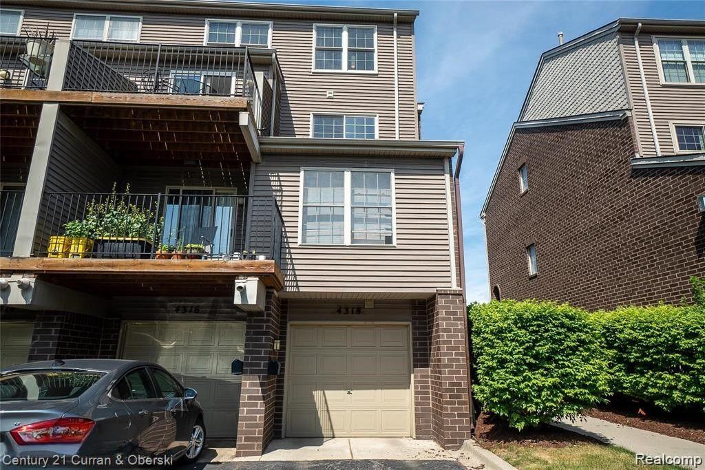 4318 Schaefer Road, Dearborn, MI 48126 — Photo 12