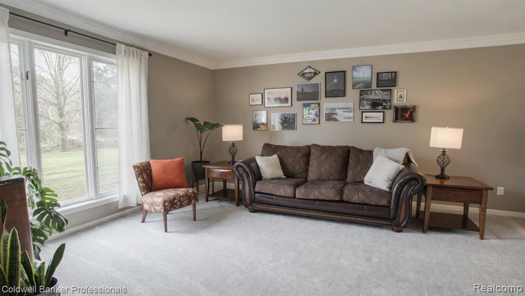 1345 Kings Pointe Road, Grand Blanc, MI 48439 — Photo 25