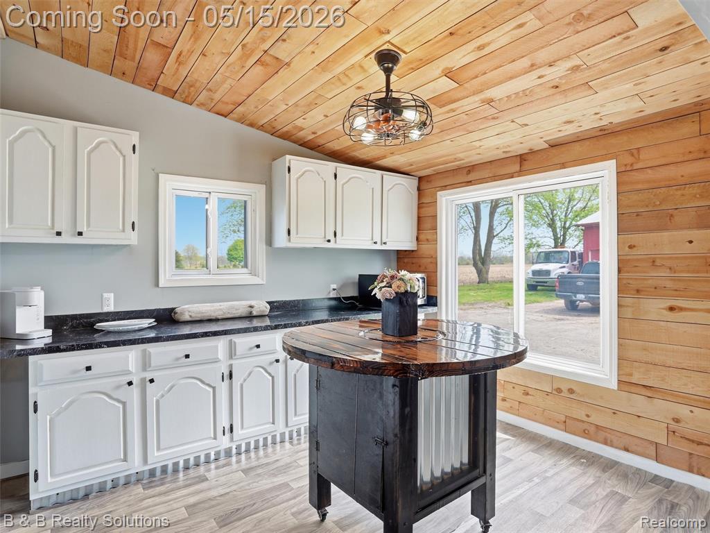 21900 Bordman Road, Armada, MI — Photo 37