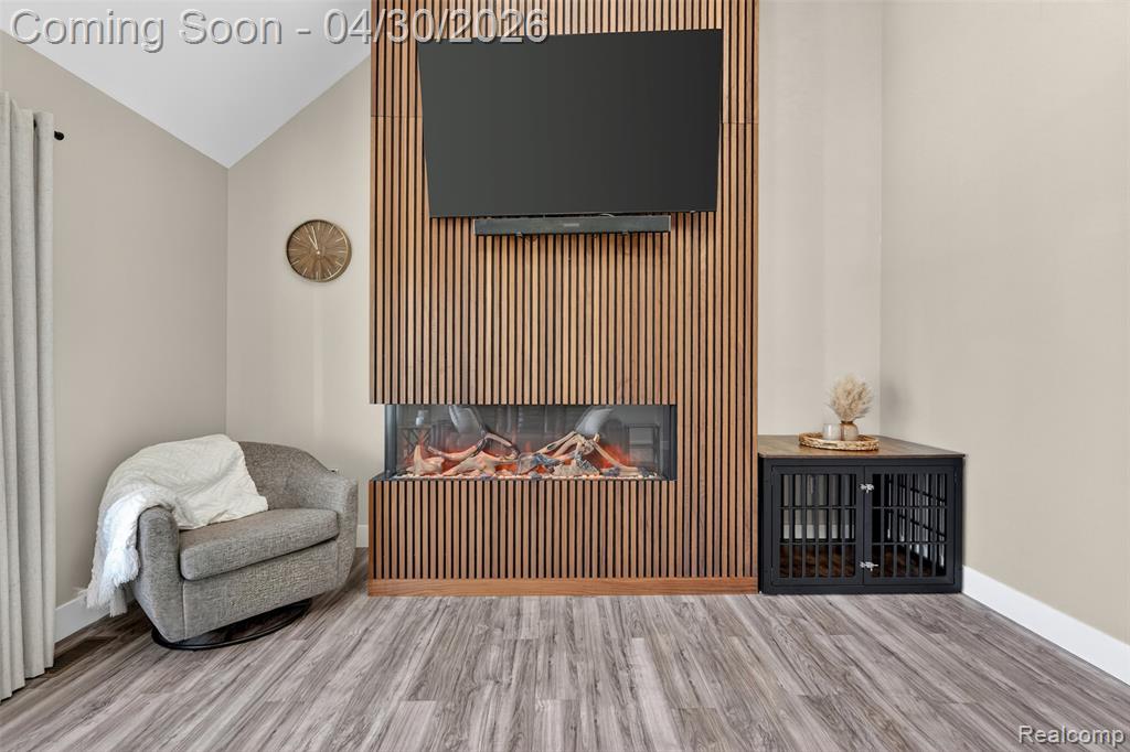 1225 W Grand Blanc Road, Grand Blanc, MI 48439 — Photo 14